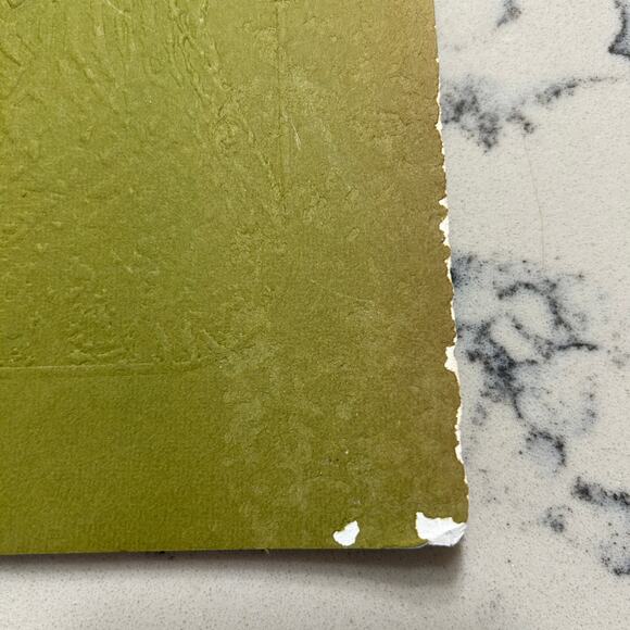 1976 Vol 8 #2 Weyerhaeuser Innovations in Paper Tom Sawyer is 100 8.5x11 booklet - Picture 12 of 15